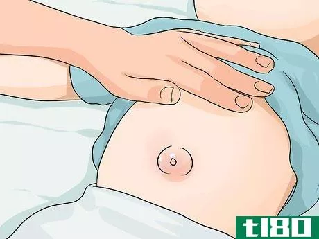 Image titled Know if You Have a Hernia Step 18