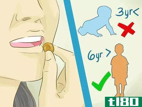 Image titled Get Rid of a Cough Fast Step 4