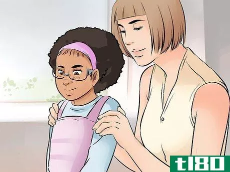 Image titled Get Kids to Take Medicine Step 11