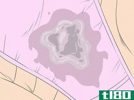 Image titled Get Rid of Vaginal Odor Fast Step 13