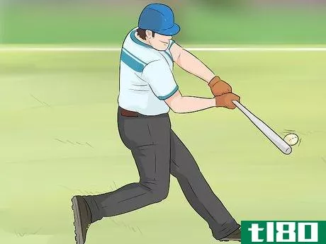 Image titled Hit a Home Run Step 15