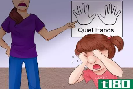Image titled Quiet Hands in Praxis.png