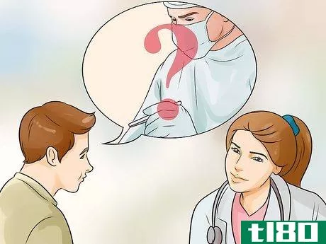 Image titled Get Rid of a Cyst Step 4