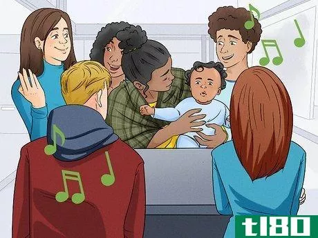 Image titled Introduce Toddlers to Music Step 15