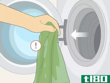 如何知道你是否应该更换干衣机吗(know if you should replace your dryer)