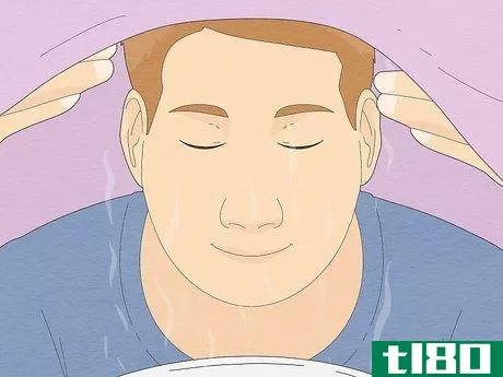 Image titled Get Rid of Oily Skin Fast Step 10