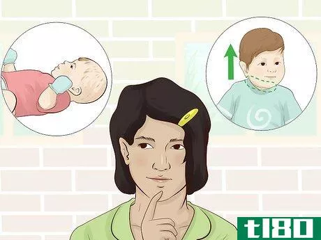 Image titled Introduce Eggs to Babies Step 12