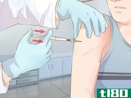 Image titled Give an Injection Step 23
