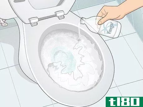 Image titled Keep a Toilet Bowl Clean Naturally Step 6