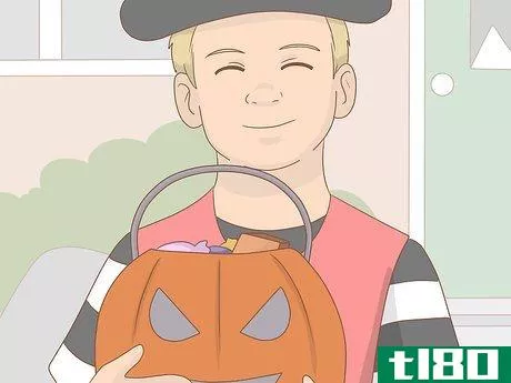Image titled Throw a Halloween Party for Kids Step 11
