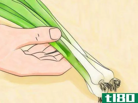 Image titled Grow Green Onions Step 7
