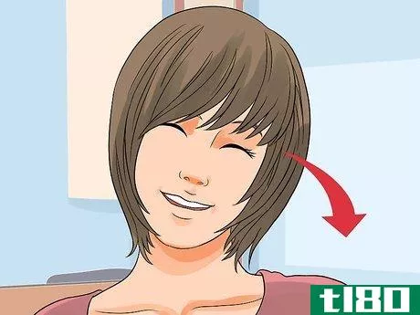 Image titled Improve Your Smile Step 10