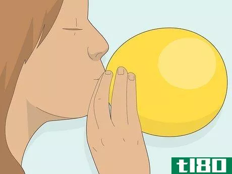 Image titled Get Rid of Hiccups When You Are Drunk Step 14