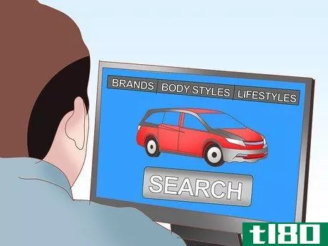 Image titled Get a Good Deal on a Used Car Step 5