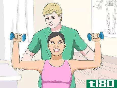 Image titled Improve Osteoporosis Step 19