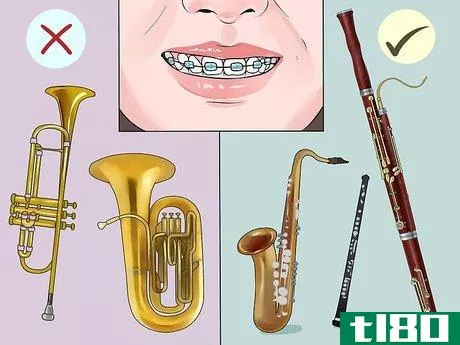 Image titled Help Your Child Choose a Musical Instrument to Study Step 3