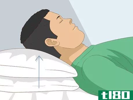 Image titled Get Rid of a Dry Cough Step 8