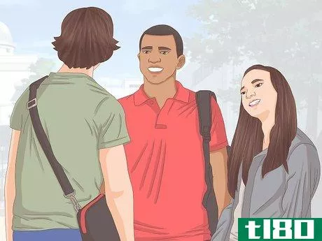 Image titled Get to Know Girls in Your School Step 14