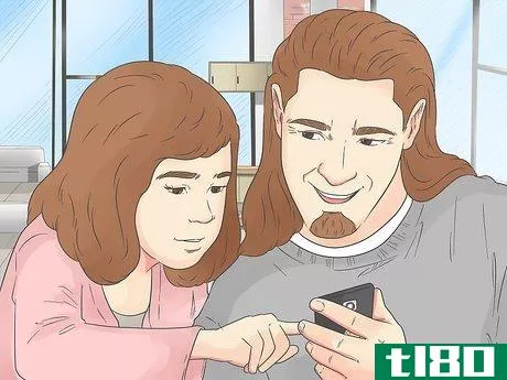 Image titled Help Your Kids Have a Healthy Relationship with Social Media Step 8