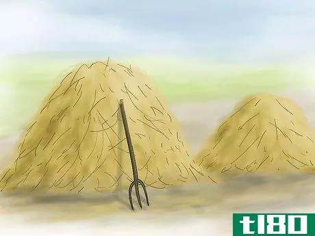 Image titled Grow Millet Step 17