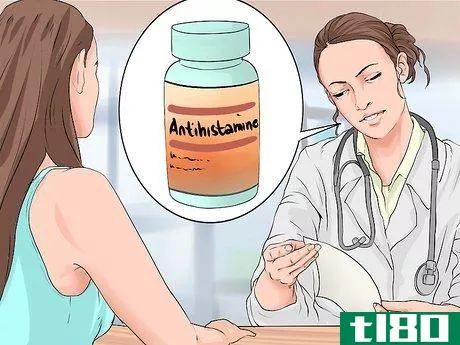 Image titled Get Rid of a Wheezing Cough Step 14