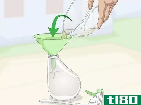 Image titled Make Garlic Garden Spray Step 6