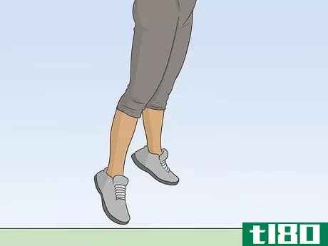Image titled Improve Cheer Jumps Step 13
