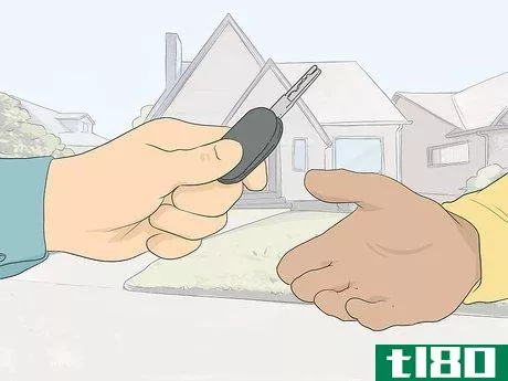 Image titled Get Help with Housing in Ohio Step 17