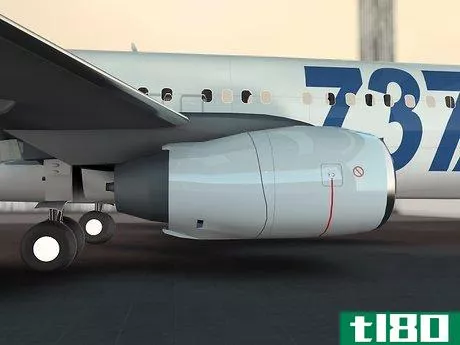 Image titled Identify a Boeing 737 Step 3