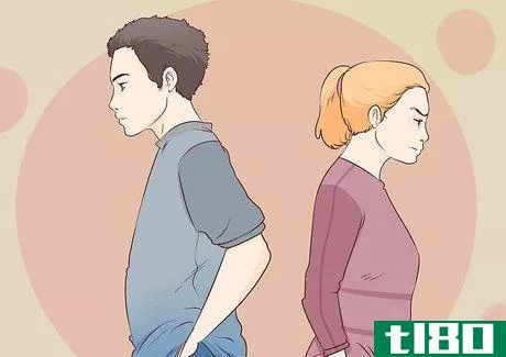 Image titled Improve Your Marriage Step 14