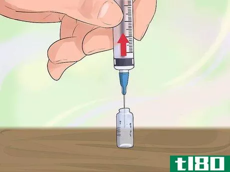 Image titled Give an Emergency Injection of Hydrocortisone Step 11