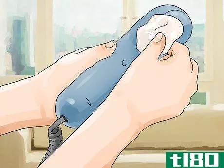 Image titled Get Rid of Pimples Inside the Ear Step 19