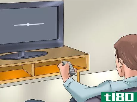 Image titled Keep Kids Busy with No TV Step 1