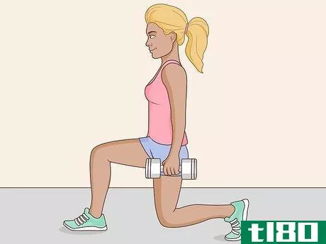 Image titled Know if You Are Physically Fit Step 4
