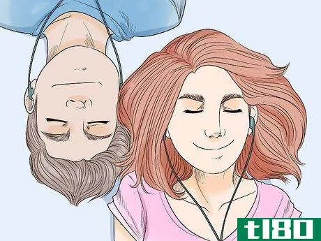 Image titled Have Fun in Bed With Your Partner Without Sex Step 11