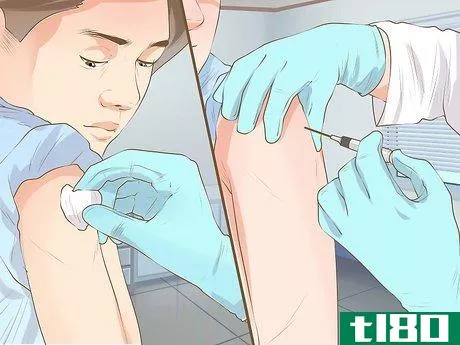 Image titled Give an Injection Step 12