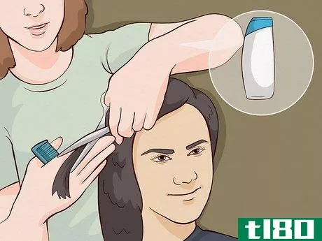 Image titled Get a Haircut You Will Like Step 11