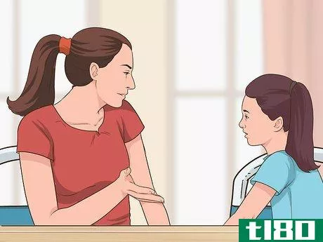 Image titled Help Your Child Cope with Allergies Step 11