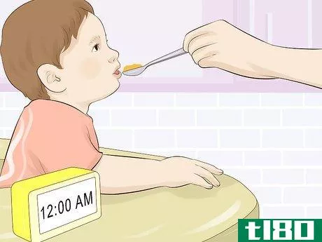 Image titled Introduce Eggs to Babies Step 10