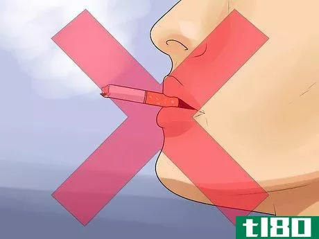Image titled Know if You Have Esophagitis Step 23