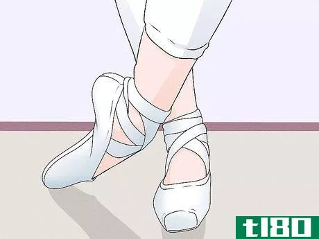 Image titled Increase Your Toe Point Step 6