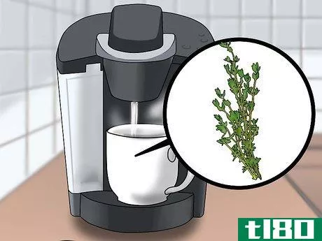 Image titled Get Rid of Dry Cough Home Remedy Step 11