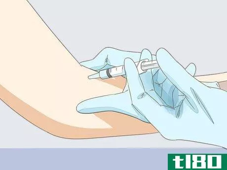 Image titled Heal Tennis Elbow Step 13