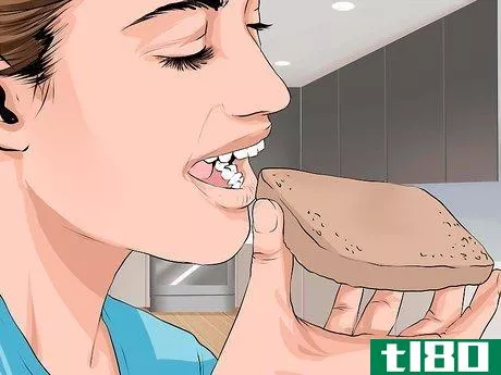 Image titled Get Rid of a Wheezing Cough Step 6