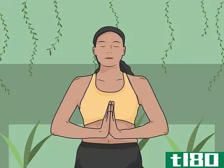 哈塔(hatha)和vinyasa瑜伽：为你选择最佳练习(vinyasa yoga: choosing the best practice for you)的区别