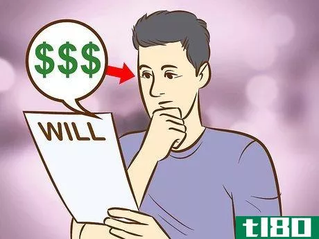 Image titled Get Money Without Working Step 1