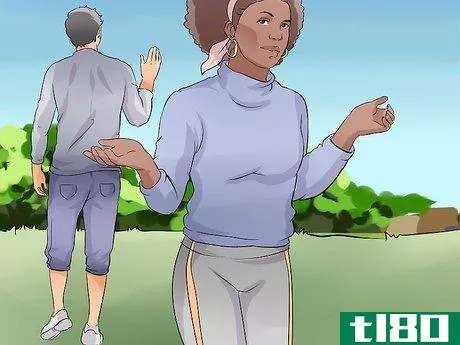 Image titled Get Your Ex Back Step 23