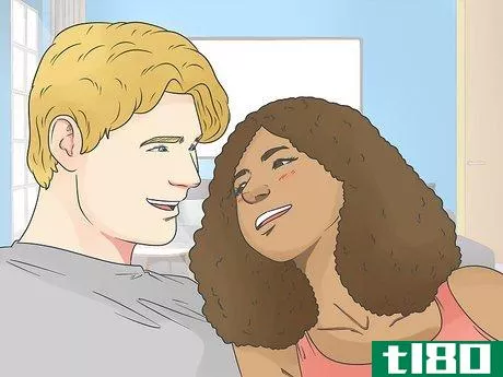 Image titled Improve Your Relationship With Your Spouse Step 9
