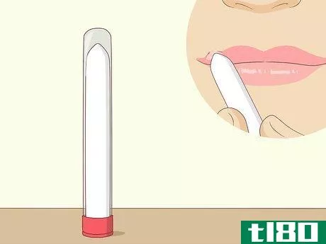 Image titled Get Rid of a Cold Sore Step 5