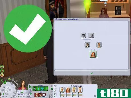 Image titled Install Sims 2 Mods Step 16